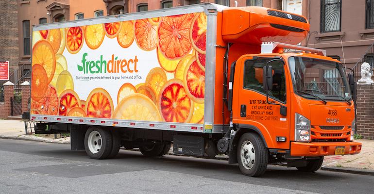 FreshDirect_delivery_truck-NYC.jpg