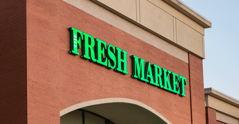FreshMarket-storefront.gif