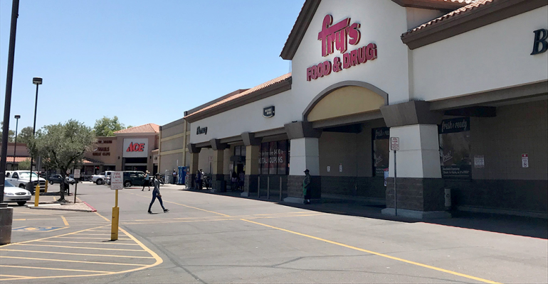 Frys Food Stores-storefront.png