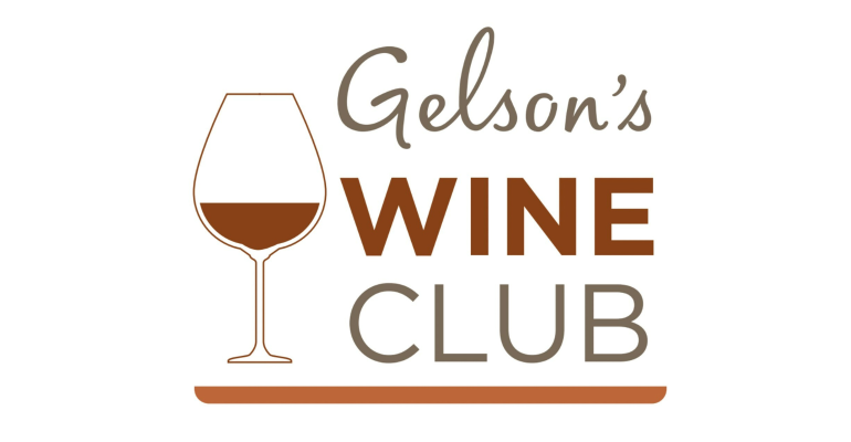 Gelson’s debuts ‘exclusive’ wine club.png