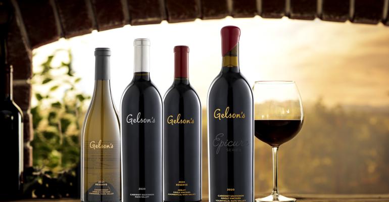 Gelsons_2022_wines.jpeg