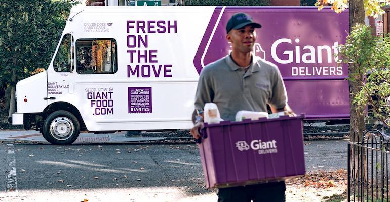 Giant Delivers truck-delivery man-RP3 Agency copy.jpg