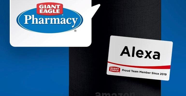 Giant Eagle-Alexa-pharmacy.jpg