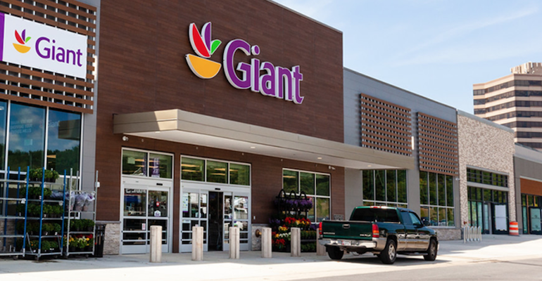 Giant Food new store-front.png