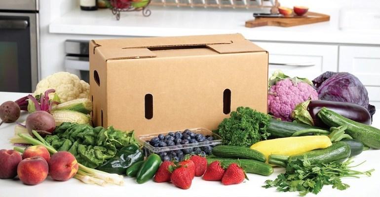 Giant Food-Local Produce Box-2022.jpg
