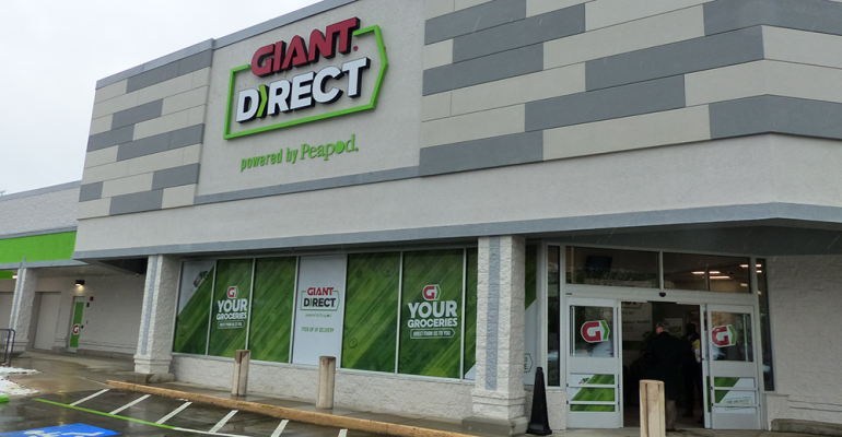 Giant_Direct_Lancaster_PA.png