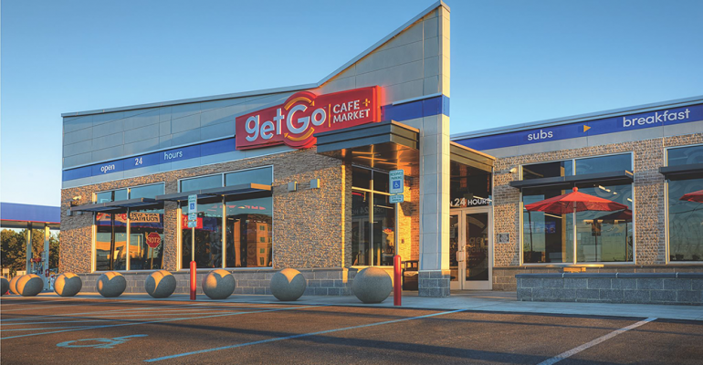 Giant_Eagle_GetGo_store.png