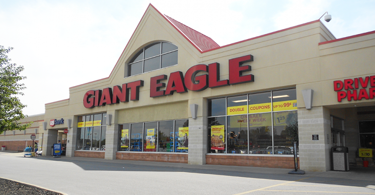 Giant_Eagle_supermarket_exterior_0_0.png