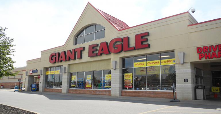 Giant_Eagle_supermarket_exterior_0_0_1_0.png