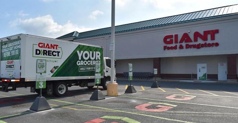 Giant_Food_Stores_supermarket-Giant_Direct_truck_0.jpg