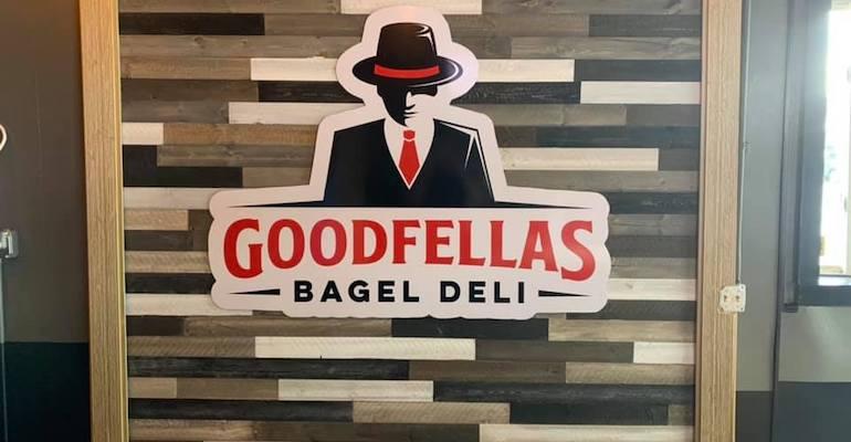 Goodfellas Bagel Deli-logo_from Goodfellas Bagel Deli.jpg