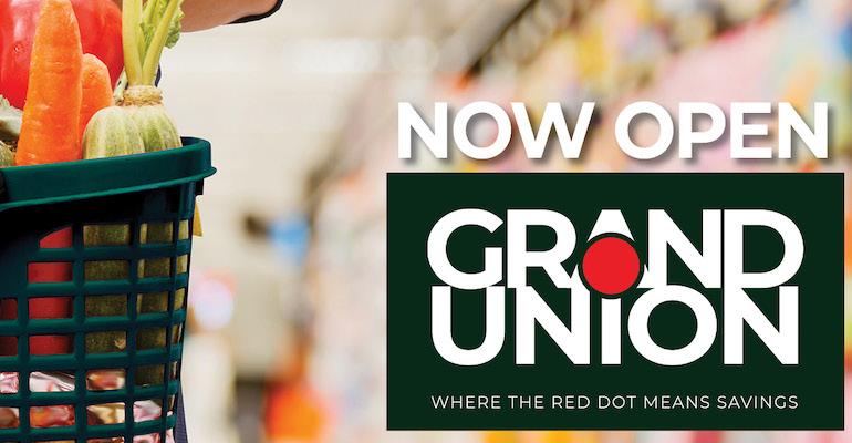 Grand Union relaunch-logo-C&S Wholesale Grocers.jpg