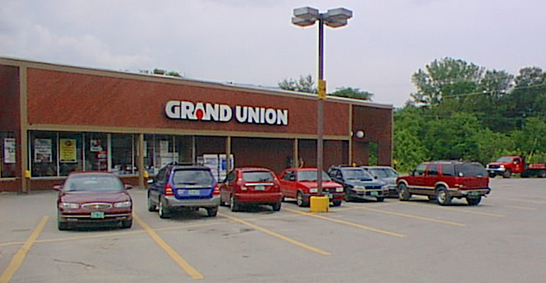 Grand_Union_storefront-public_domain.png