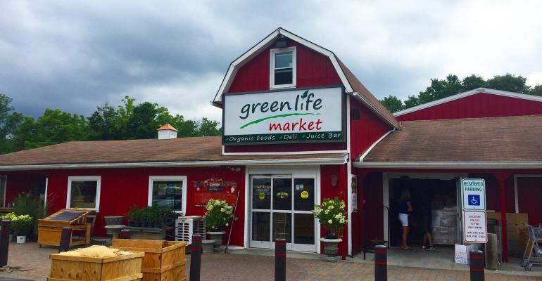 Green Life market.jpg