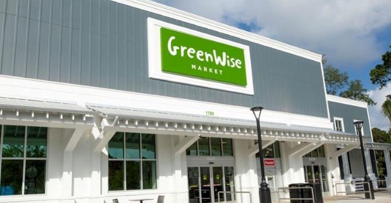 GreenWise Market-Publix-South Carolina.jpg