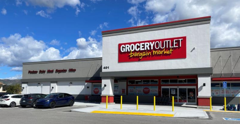 Grocery Outlet Enters Ninth State with Store Opening in Ohio.png