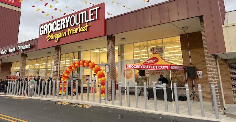 Grocery Outlet storefront-opening.jpg