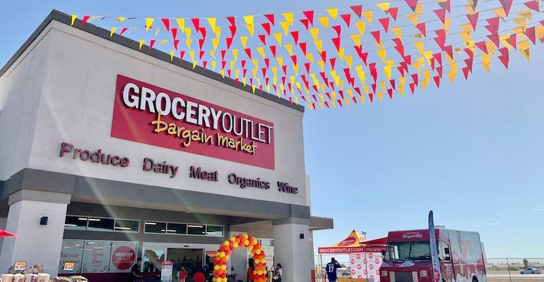 Grocery Outlet_new store opening.jpg