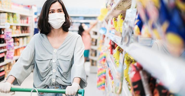 Grocery shopper-face mask_from Getty Images.jpg