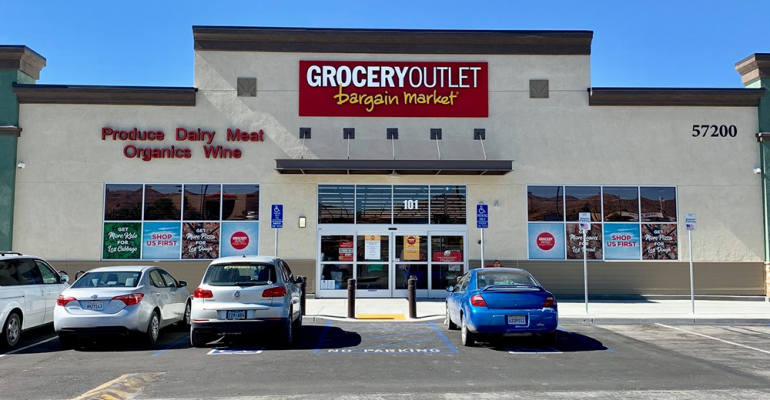 Grocery_Outlet_Bargain_Market_store-front_view.png