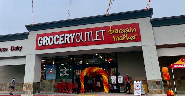 Grocery_Outlet_store-exterior_shot.jpg