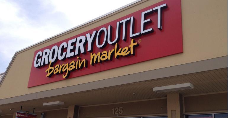 Grocery_Outlet_store_banner.jpg