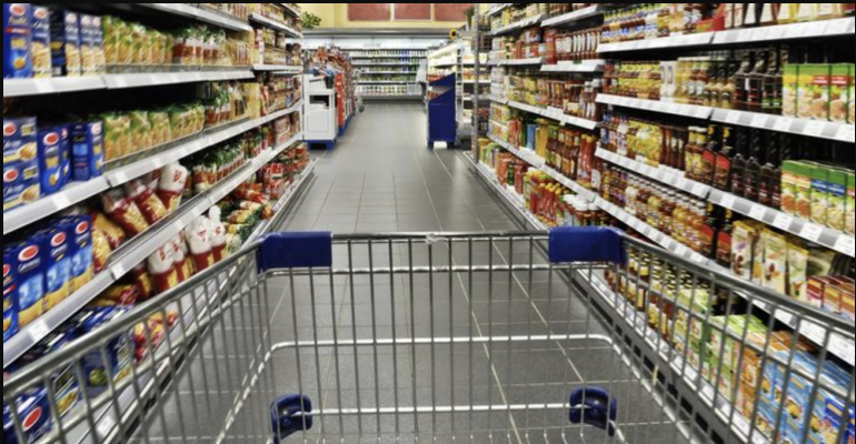 Grocery_shopping_cart_PJ_Solomon.png