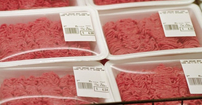 Ground_beef_packages_supermarket.png