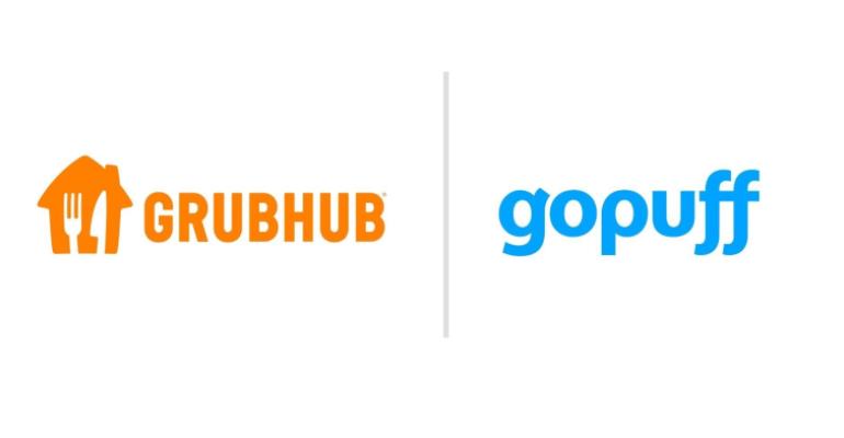 Grubhub_Inc_and_Gopuff_Partner_Logo.jpg