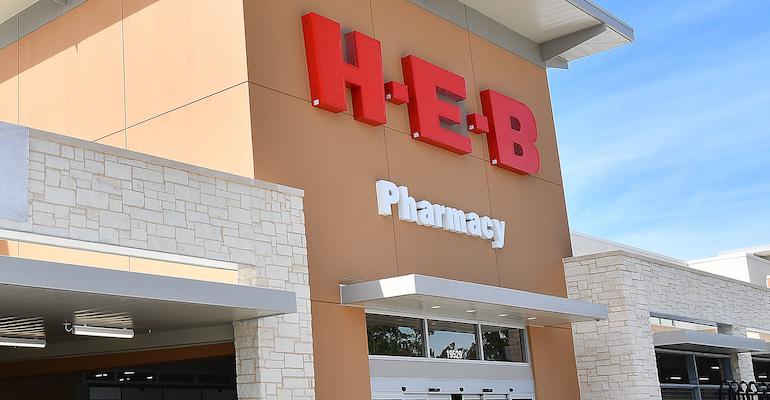 HEB pharmacy store-Northpark TX.jpg