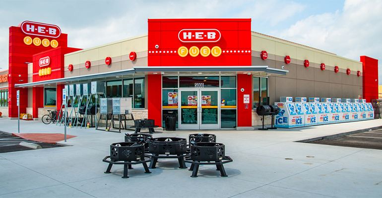 HEB_convenience_store copy.png
