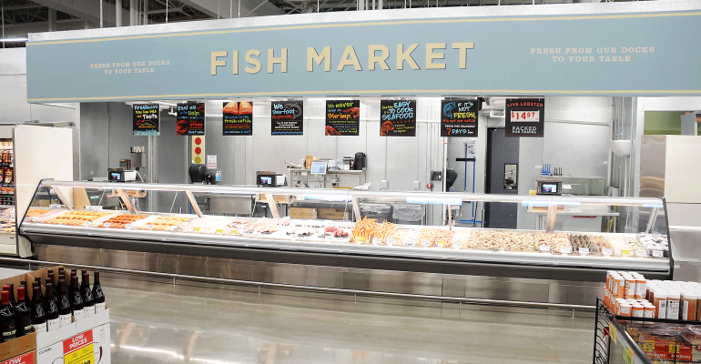 HEB_seafood_counter_HoustonHeights-promo.png