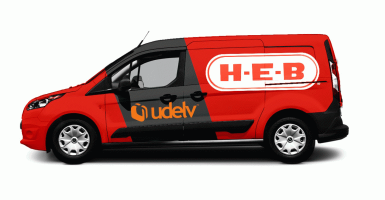 HEB_self-driving_delivery_van_Udelv.gif