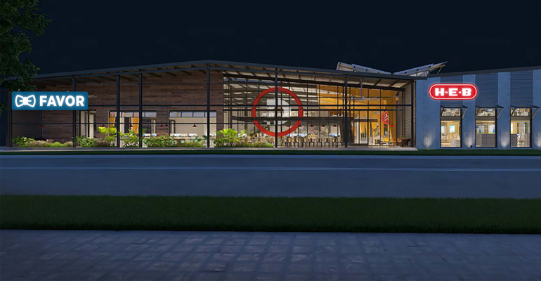 HEB_tech_innovation_lab_building_East_Austin.png