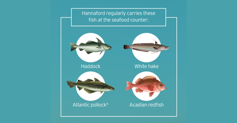 Hannaford launches seafood guide in multiple languages.png