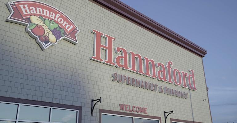 Hannaford storefront-banner closeup.jpeg