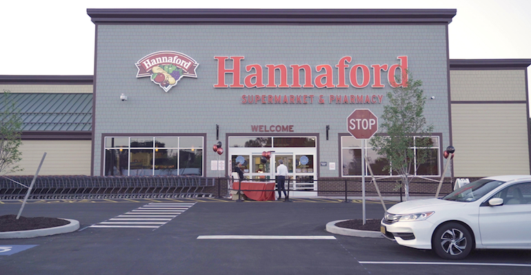 Hannaford_storefront-Rome_NY.png