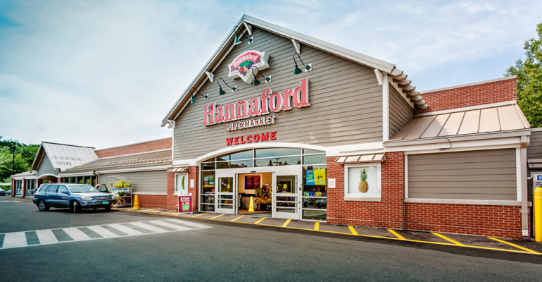 Hannaford_supermarket_exterior.png