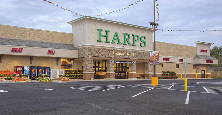 Harps_supermarket2.png