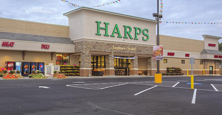 Harps_supermarket.png