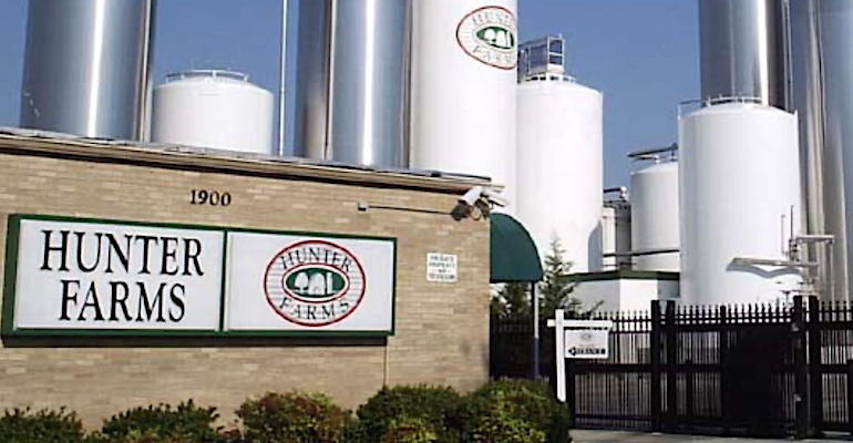 Harris_Teeter-Hunter_Farms_dairy_plant.png