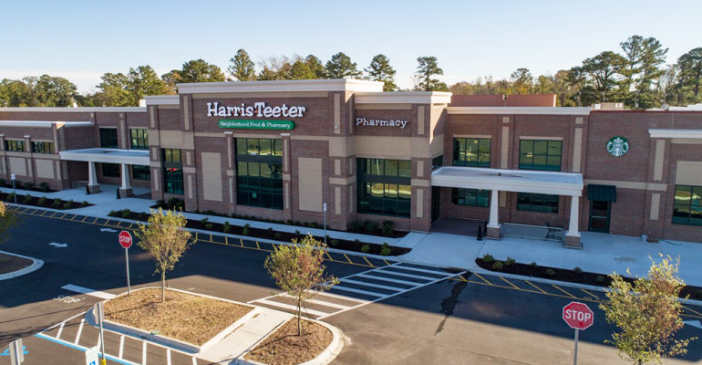 Harris_Teeter_New_Bern_Marketplace.png