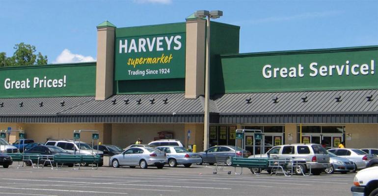 Harveys_Exterior_1.jpg