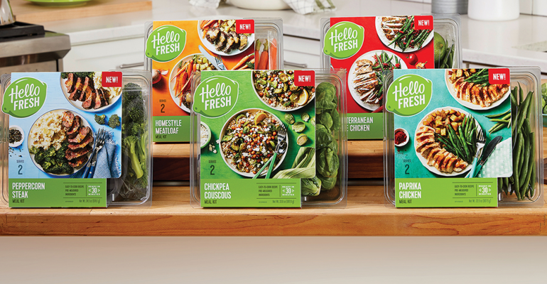 HelloFresh_first_retail_meal_kits_Ahold_Delhaize_USA.png