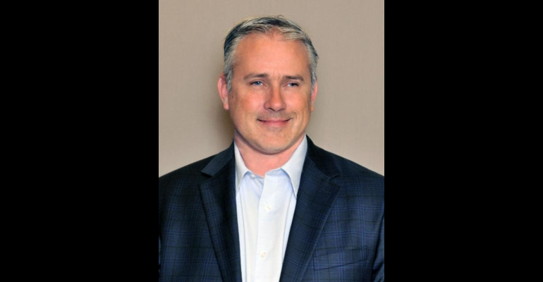 Heritage Grocers Group Promotes Eric Stover to President .png