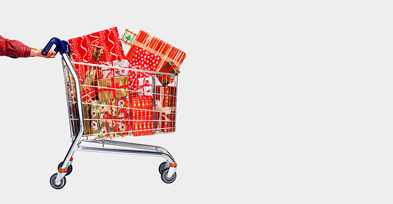How grocers are preparing for a very merry omnichannel holiday  1.png