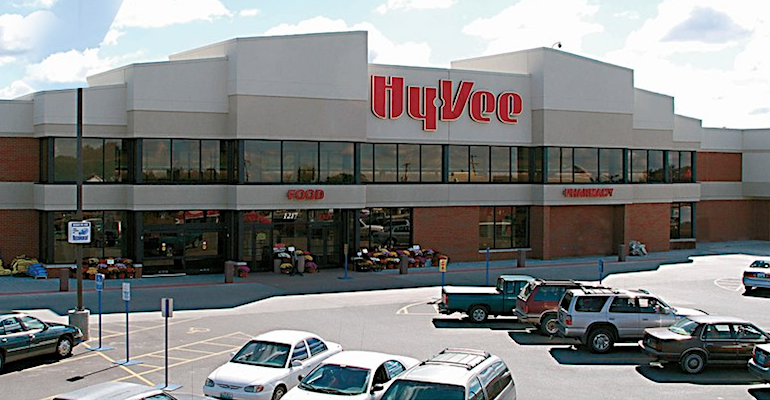 Hy-Vee-food_pharmacy_store.png