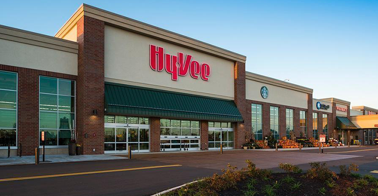 Hy-Vee_exterior1.png