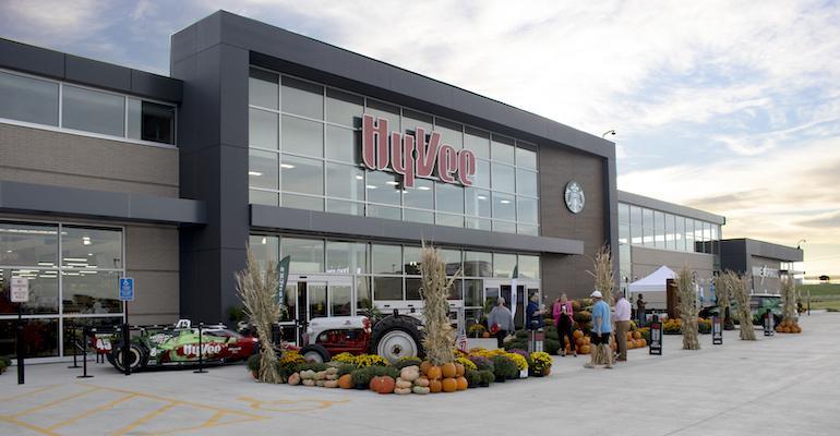 HyVee new store-Grimes Iowa.jpg