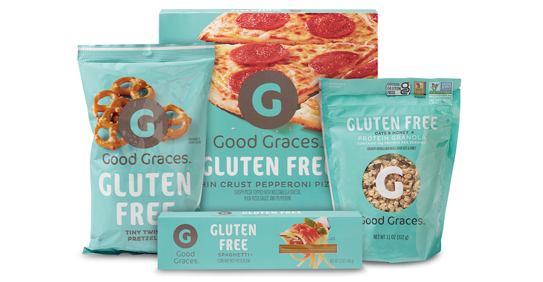 HyVee-Good_Graces-gluten_free_brand.png